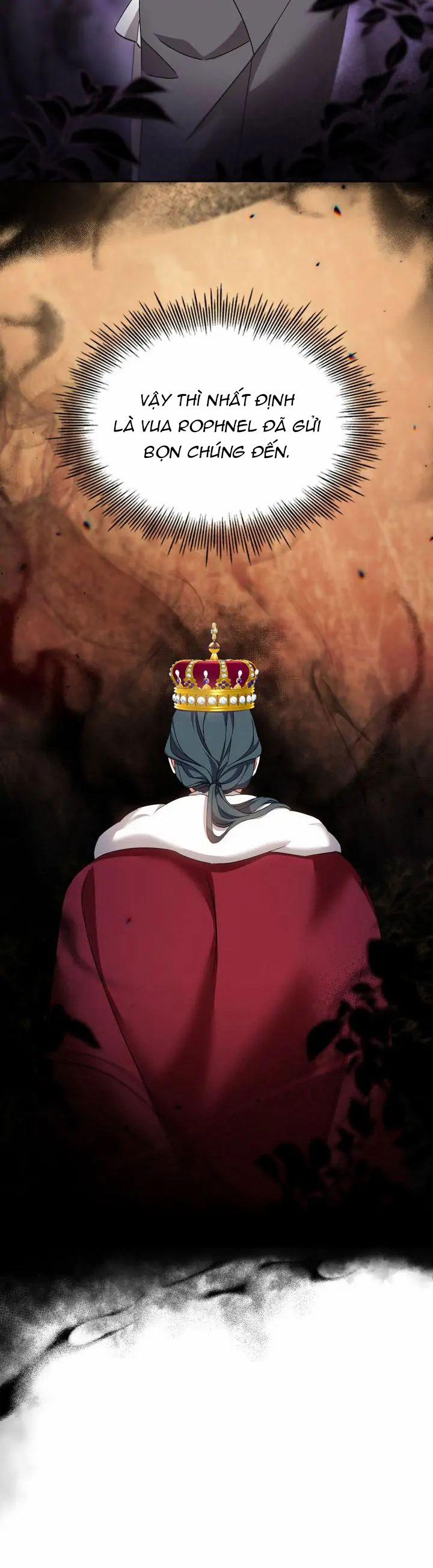 Đóa Hoa Tôn Kính 9.2 trang 12