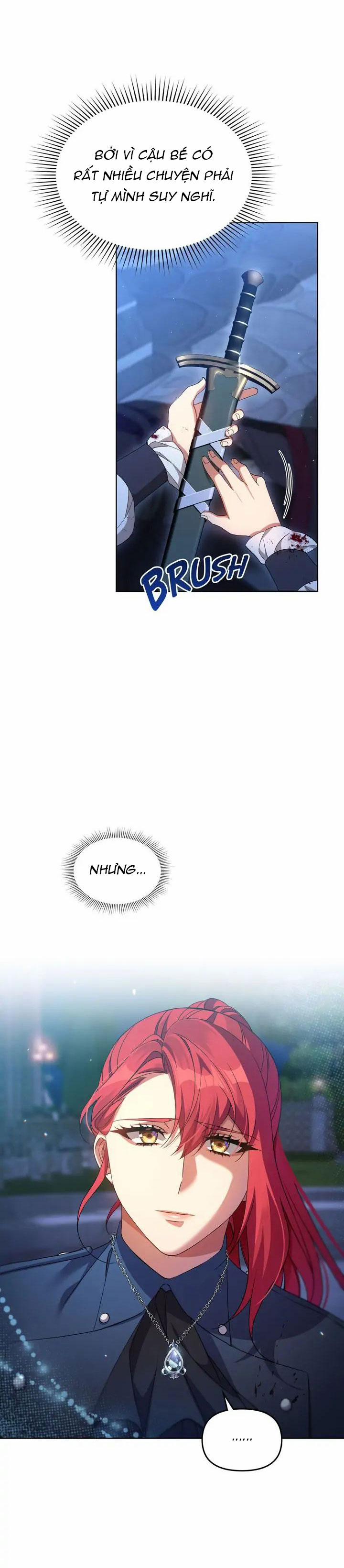 Đóa Hoa Tôn Kính 9.2 trang 2