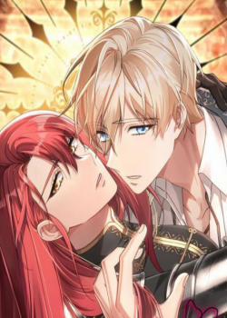 Đọc truyện tranh Đóa Hoa Tôn Kính