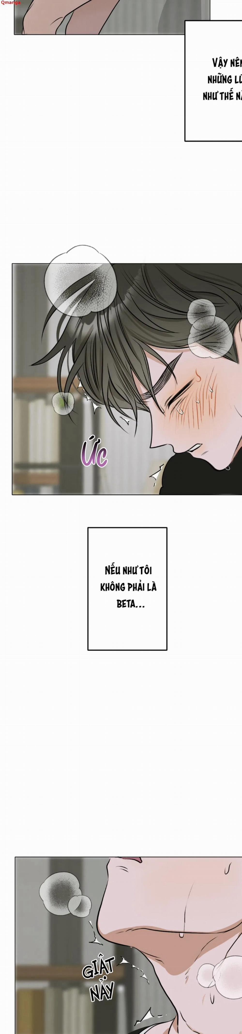 Đoá Hoa Trên Mặt Hồ 1 trang 27