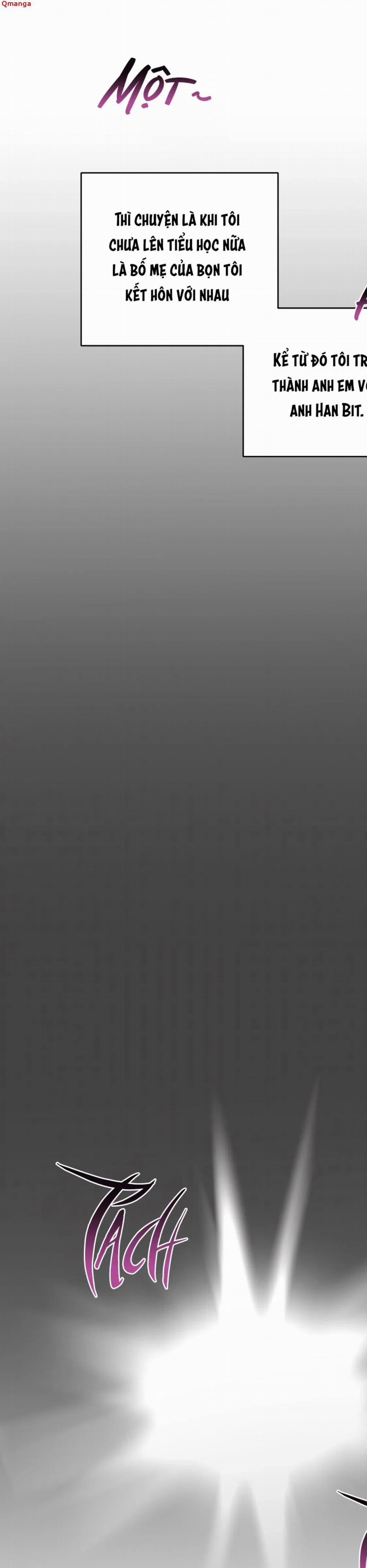 Đoá Hoa Trên Mặt Hồ 1 trang 9