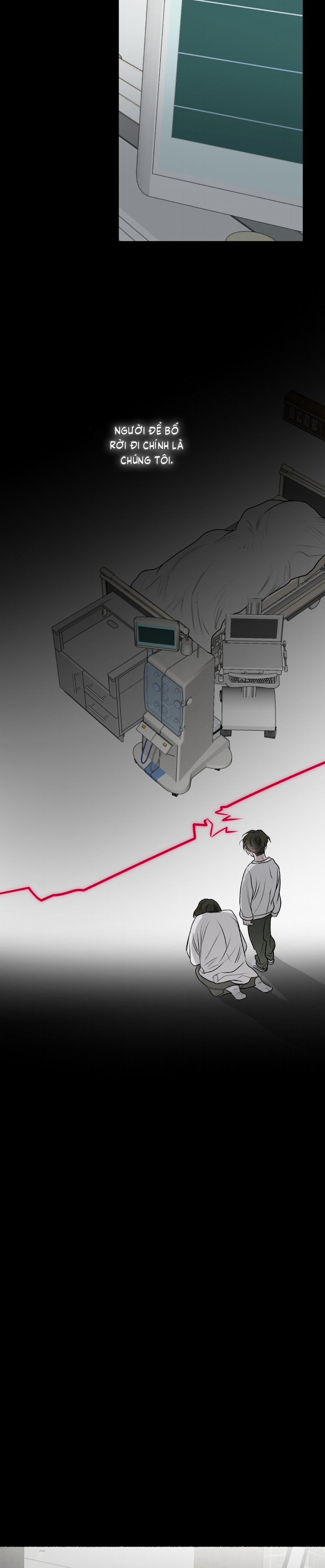 Đoá Hoa Trên Mặt Hồ 11 trang 21