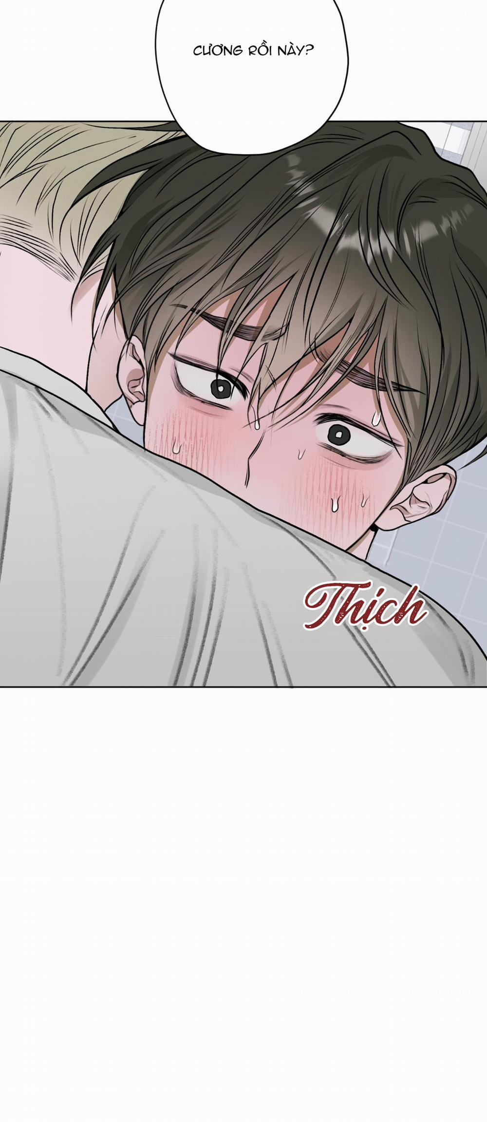 Đoá Hoa Trên Mặt Hồ 12 trang 31