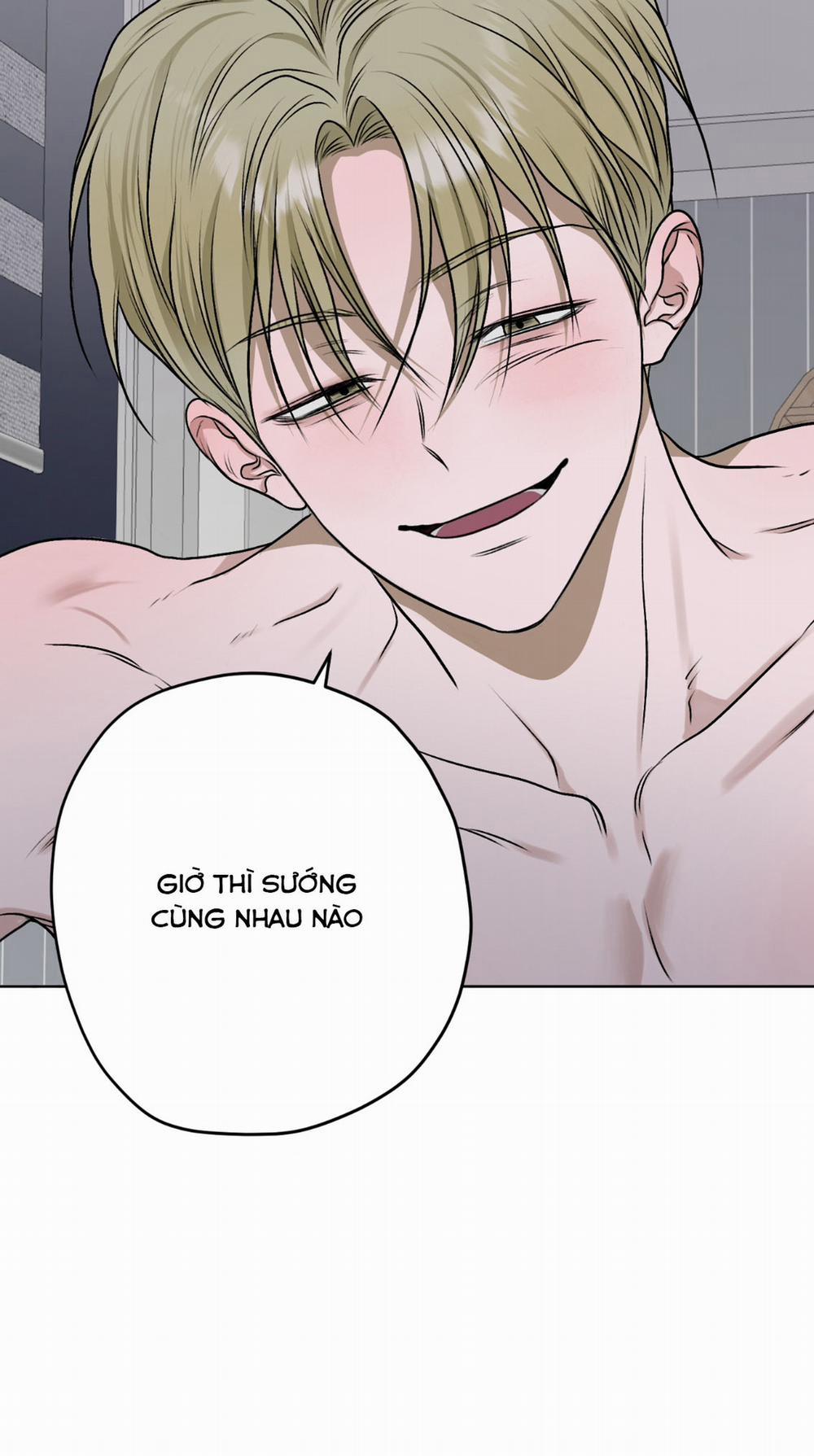 Đoá Hoa Trên Mặt Hồ 14 trang 29