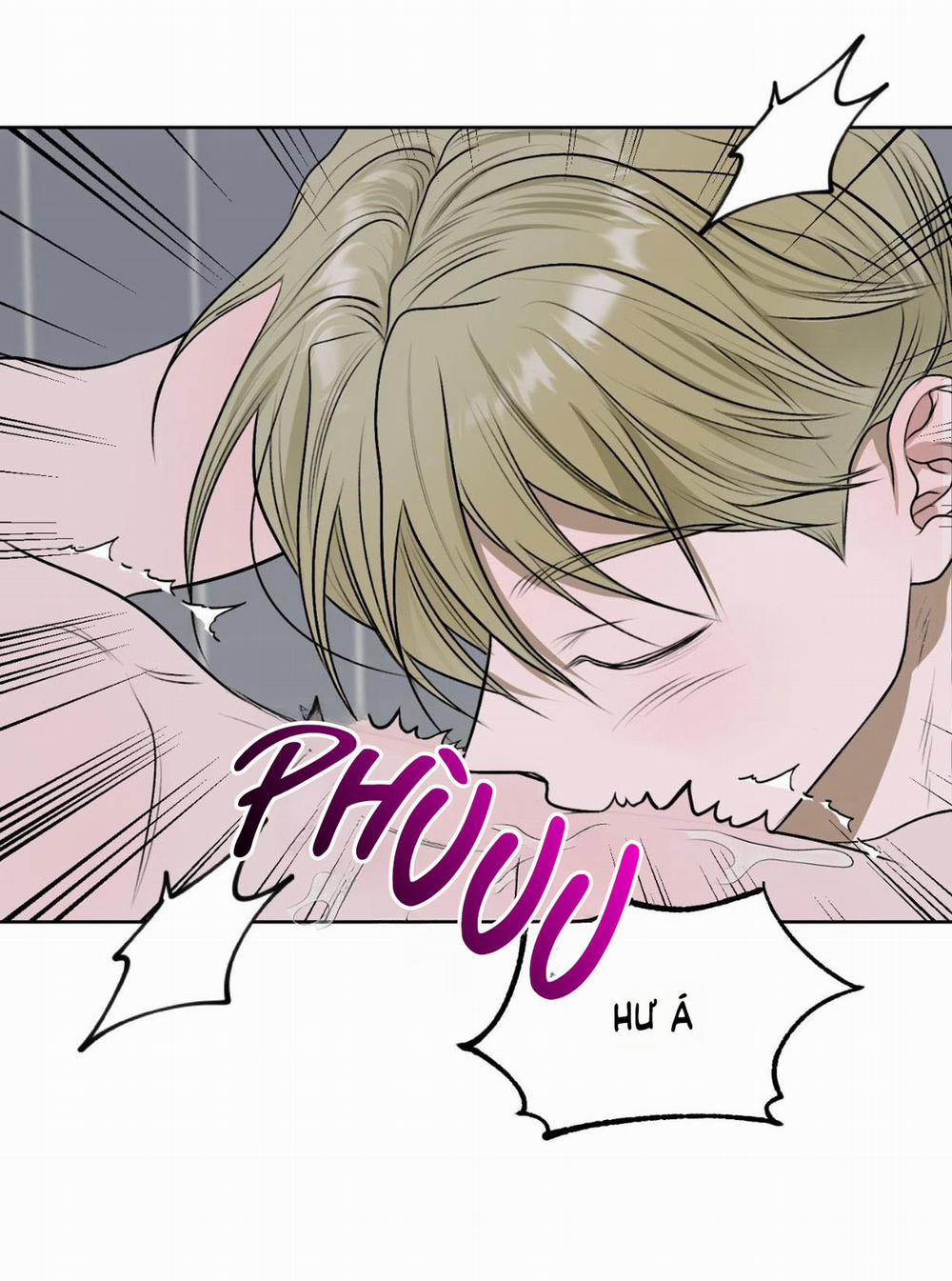 Đoá Hoa Trên Mặt Hồ 16 trang 13