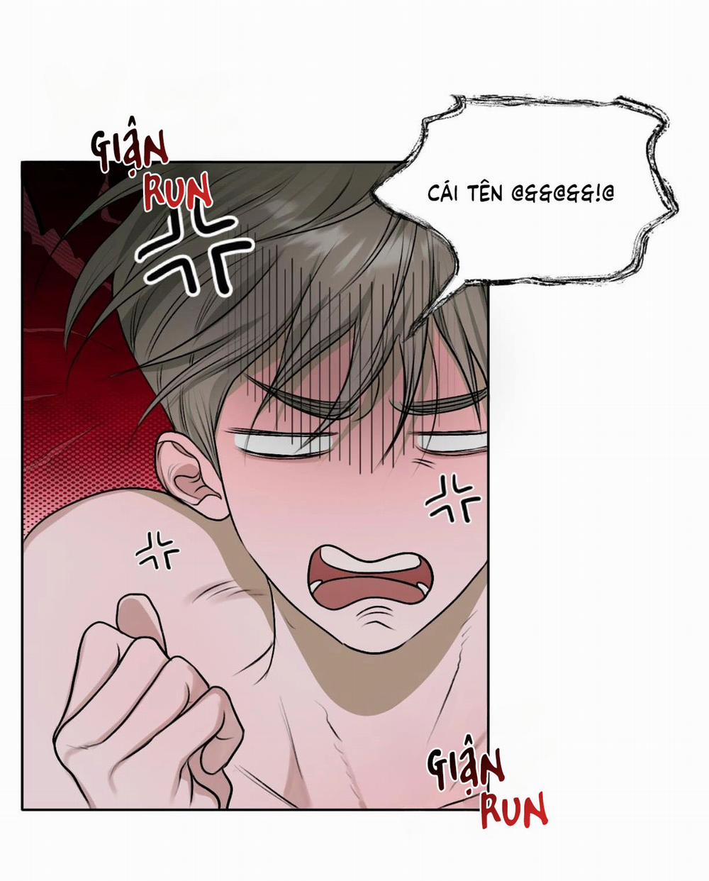 Đoá Hoa Trên Mặt Hồ 16 trang 17