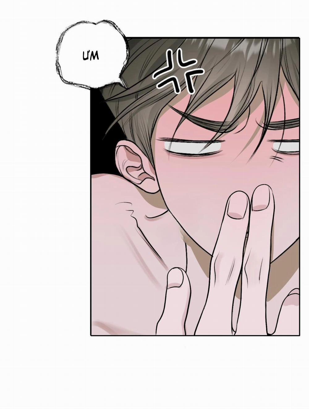 Đoá Hoa Trên Mặt Hồ 16 trang 18