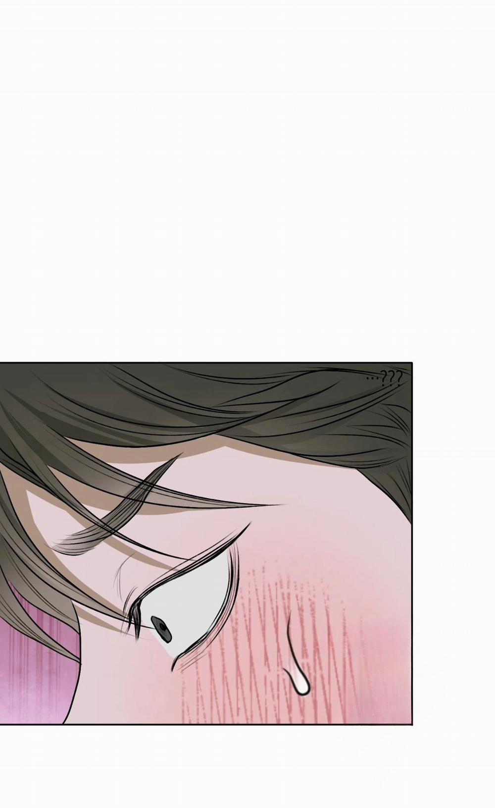 Đoá Hoa Trên Mặt Hồ 16 trang 24