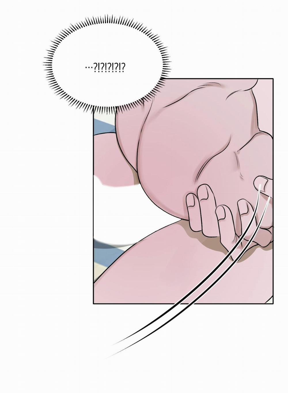 Đoá Hoa Trên Mặt Hồ 16 trang 25