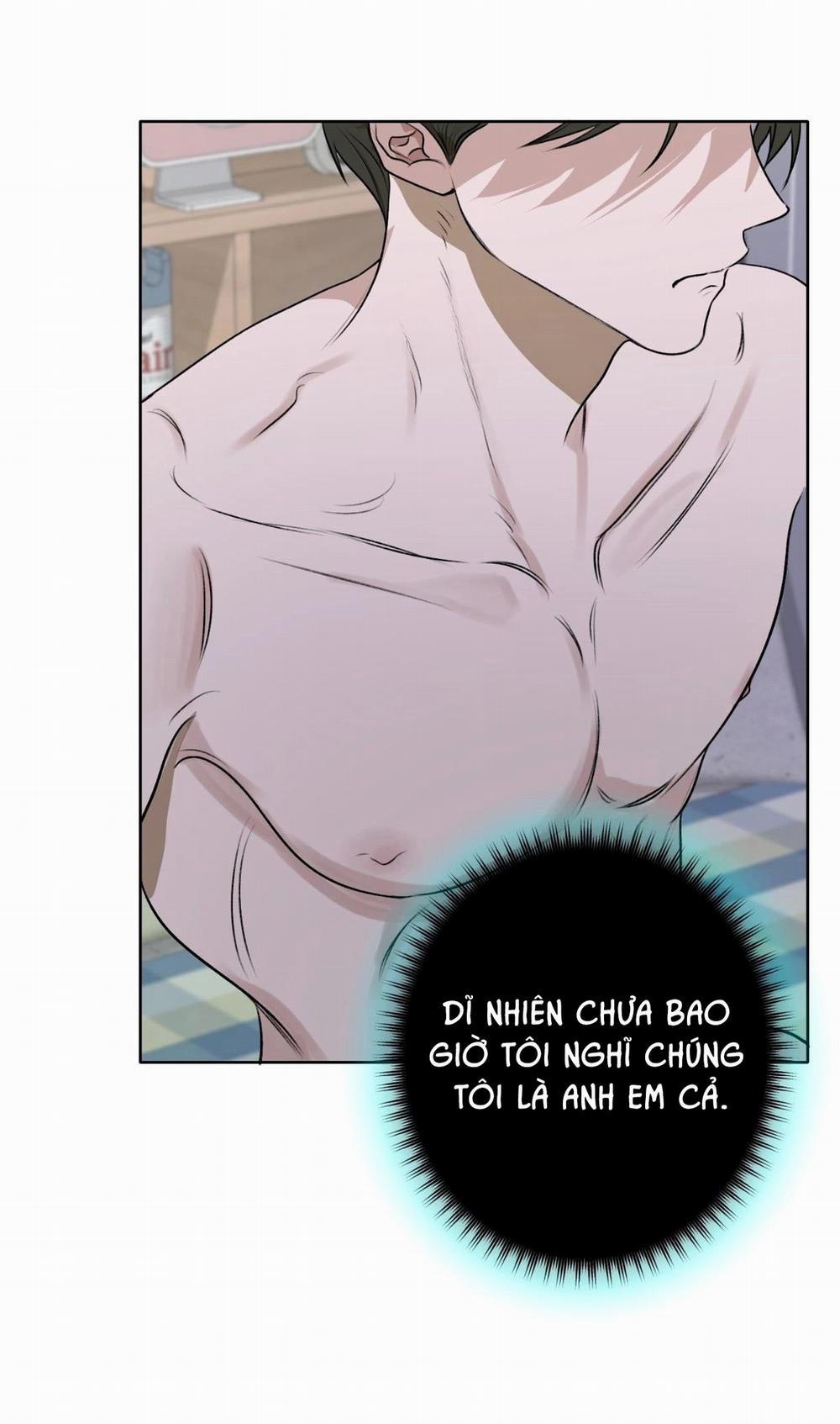 Đoá Hoa Trên Mặt Hồ 16 trang 3