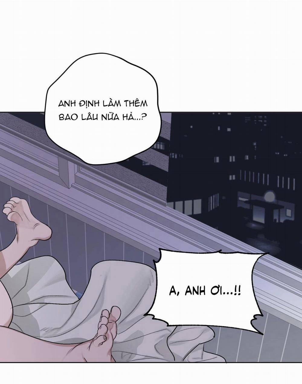 Đoá Hoa Trên Mặt Hồ 16 trang 44