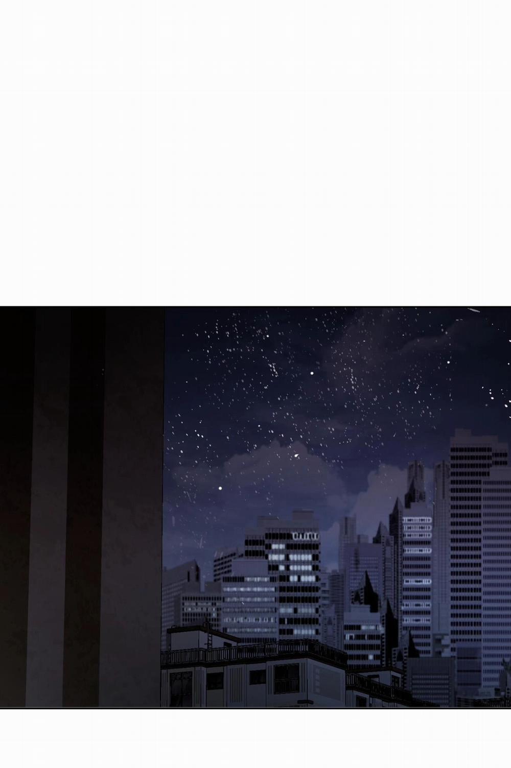 Đoá Hoa Trên Mặt Hồ 16 trang 46