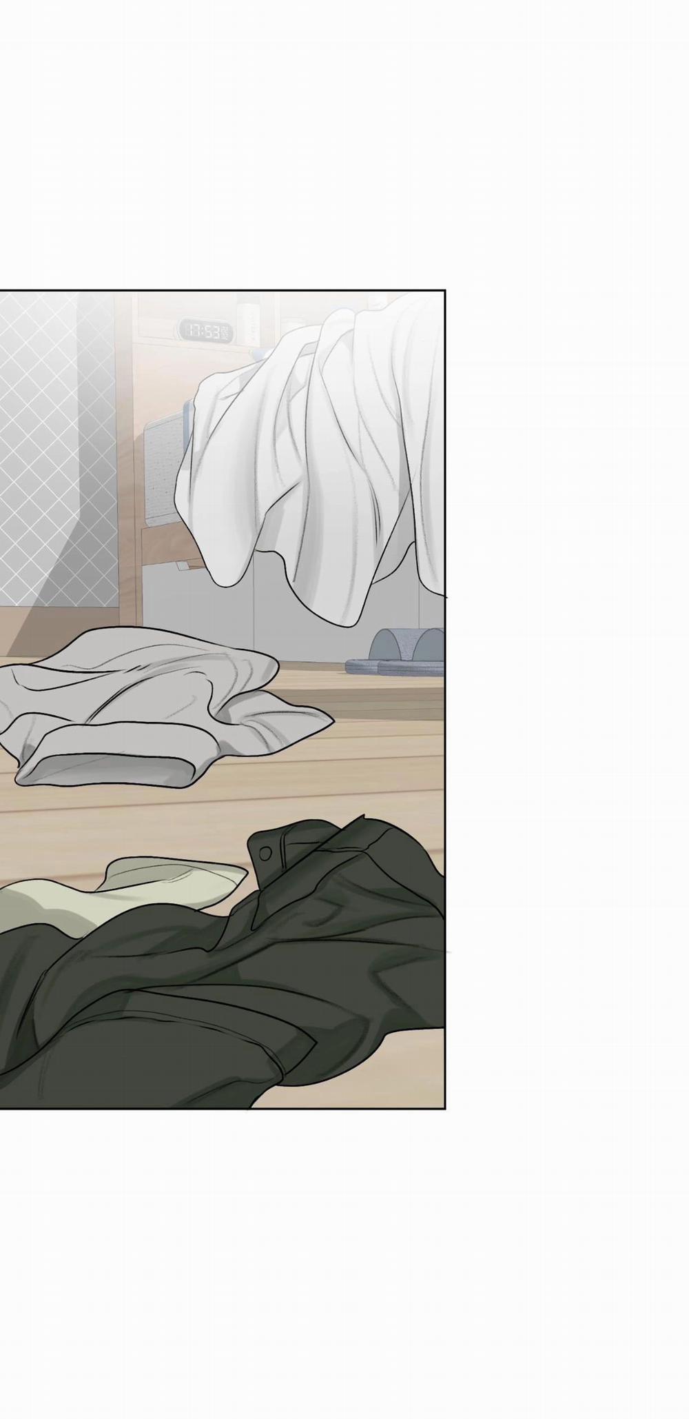 Đoá Hoa Trên Mặt Hồ 16 trang 48