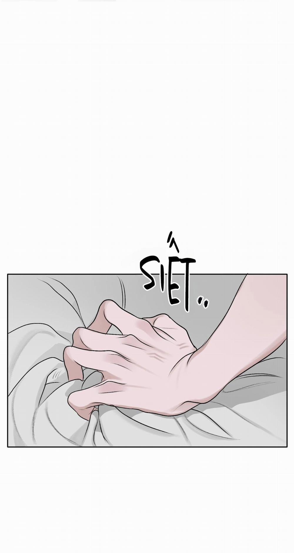 Đoá Hoa Trên Mặt Hồ 16 trang 54