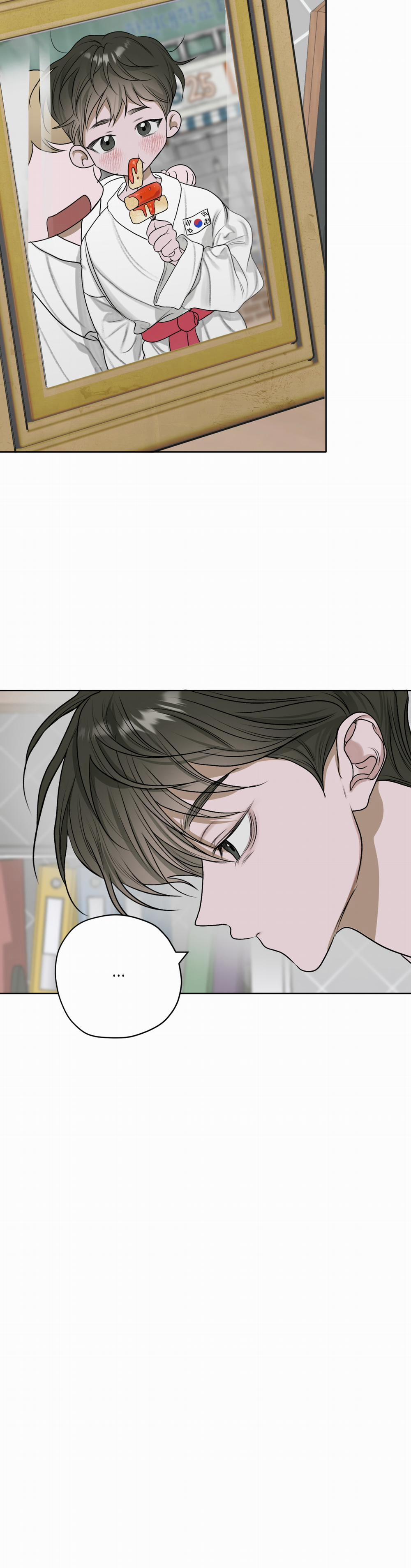 Đoá Hoa Trên Mặt Hồ 17 trang 9