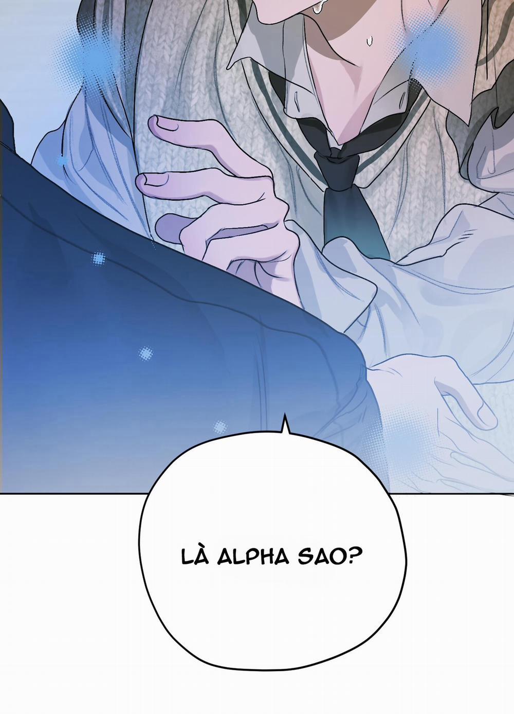 Đoá Hoa Trên Mặt Hồ 20 trang 27