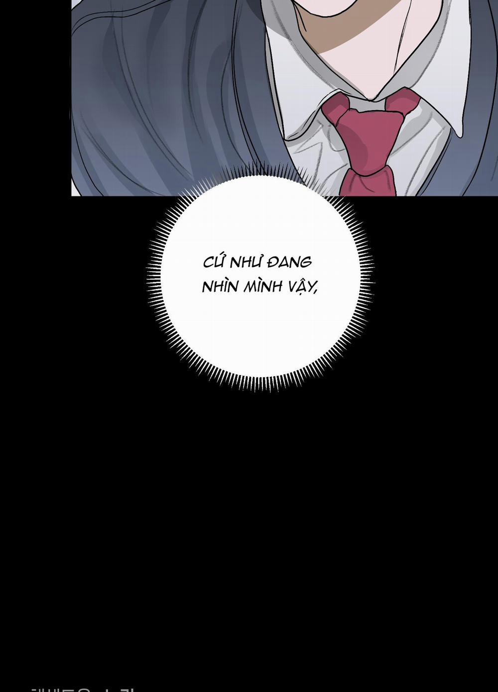 Đoá Hoa Trên Mặt Hồ 25 trang 17