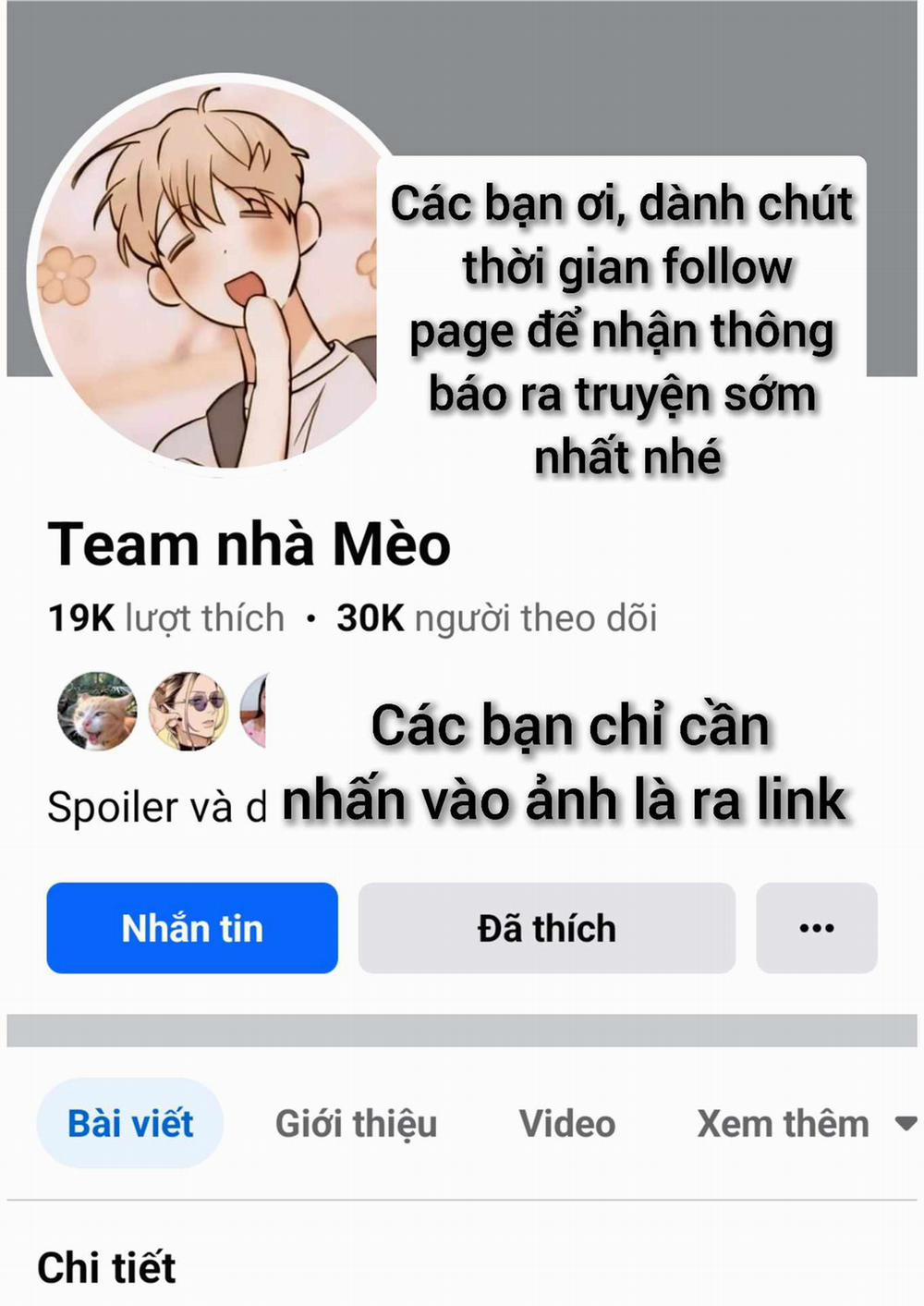 Đoá Hoa Trên Mặt Hồ 26 trang 0
