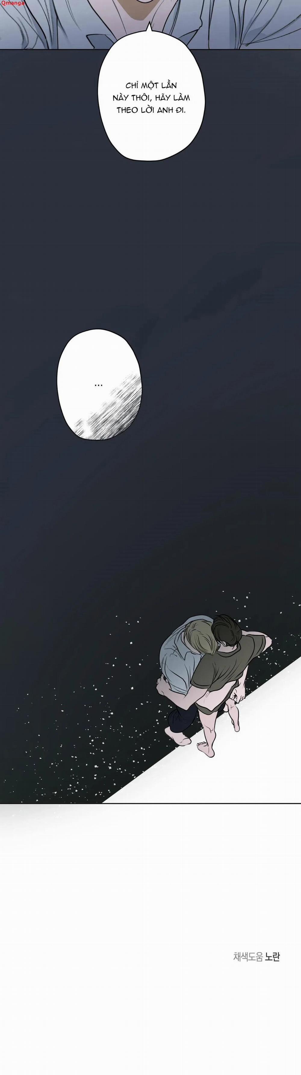 Đoá Hoa Trên Mặt Hồ 6 trang 25