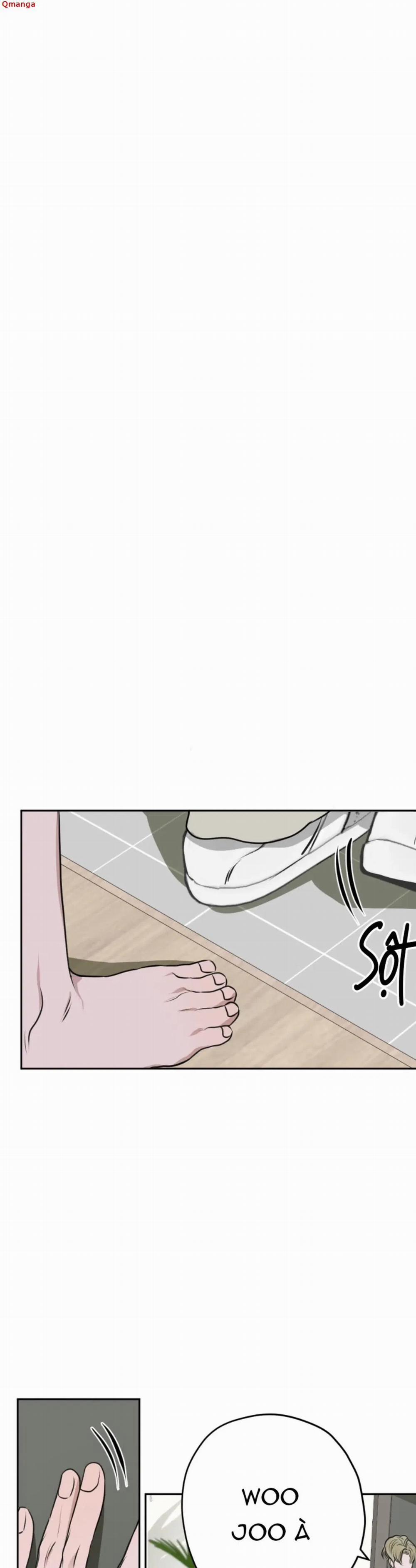 Đoá Hoa Trên Mặt Hồ 7 trang 0