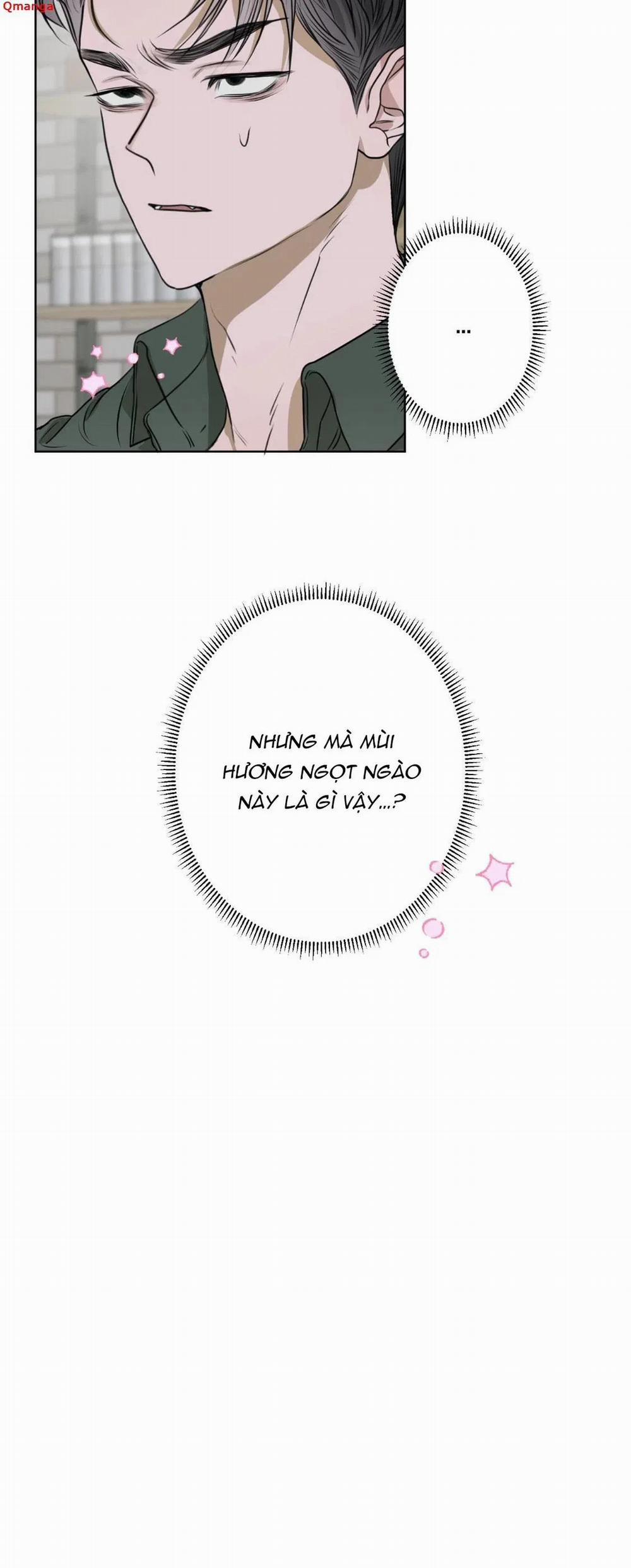 Đoá Hoa Trên Mặt Hồ 7 trang 26