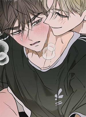 Đọc truyện tranh Đoá Hoa Trên Mặt Hồ