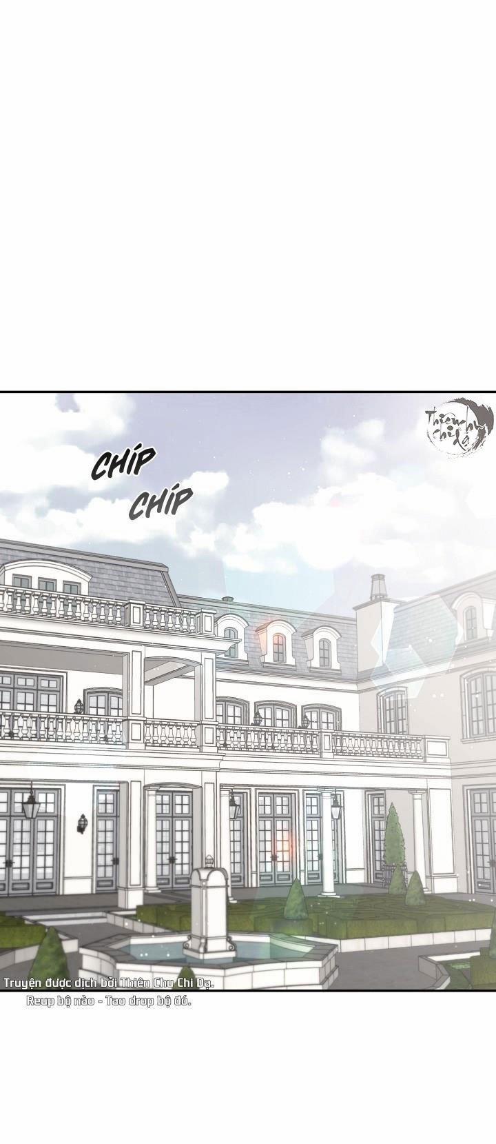 Đoá Hồng Và Ly Champagne 10 trang 0