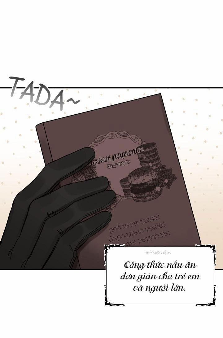 Đoá Hồng Và Ly Champagne 10 trang 29