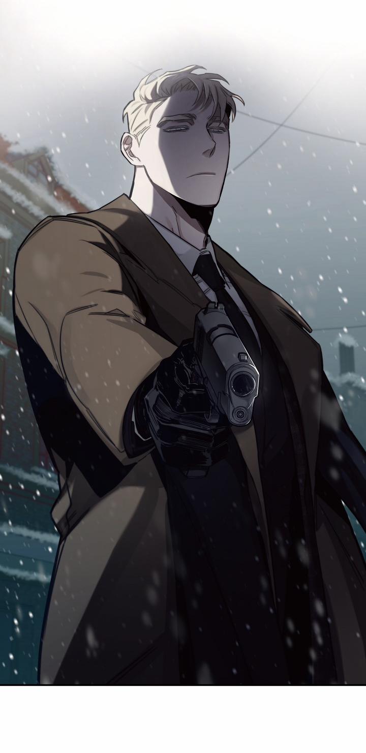 Đoá Hồng Và Ly Champagne 10 trang 45