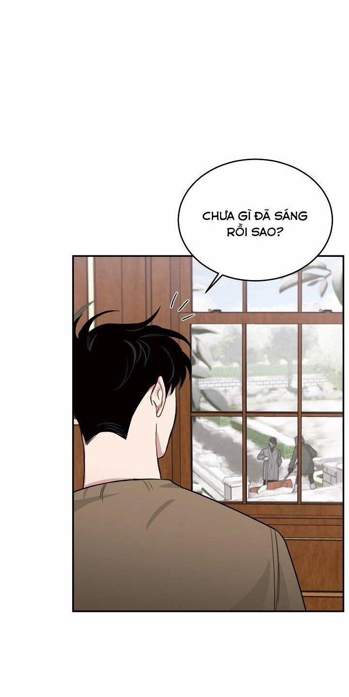 Đoá Hồng Và Ly Champagne 13 trang 12