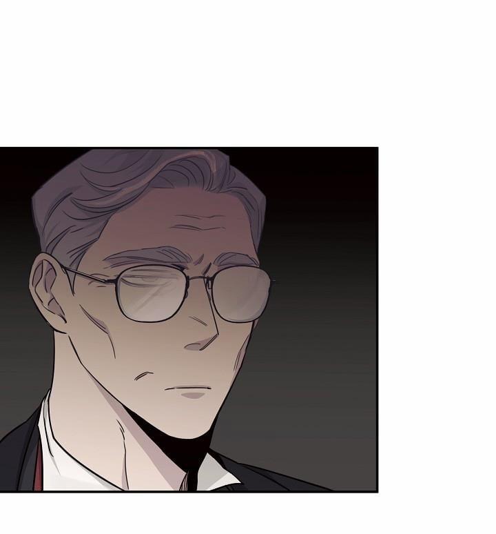 Đoá Hồng Và Ly Champagne 13 trang 25