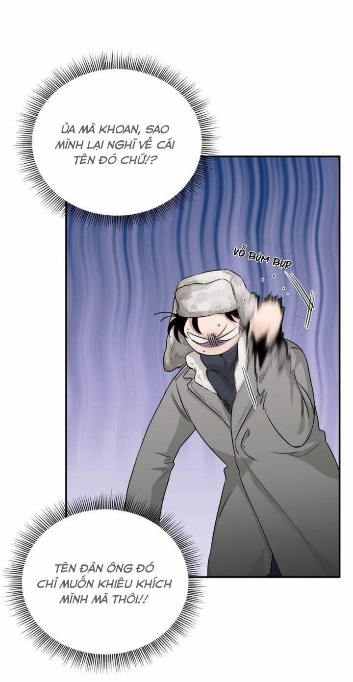 Đoá Hồng Và Ly Champagne 13 trang 38