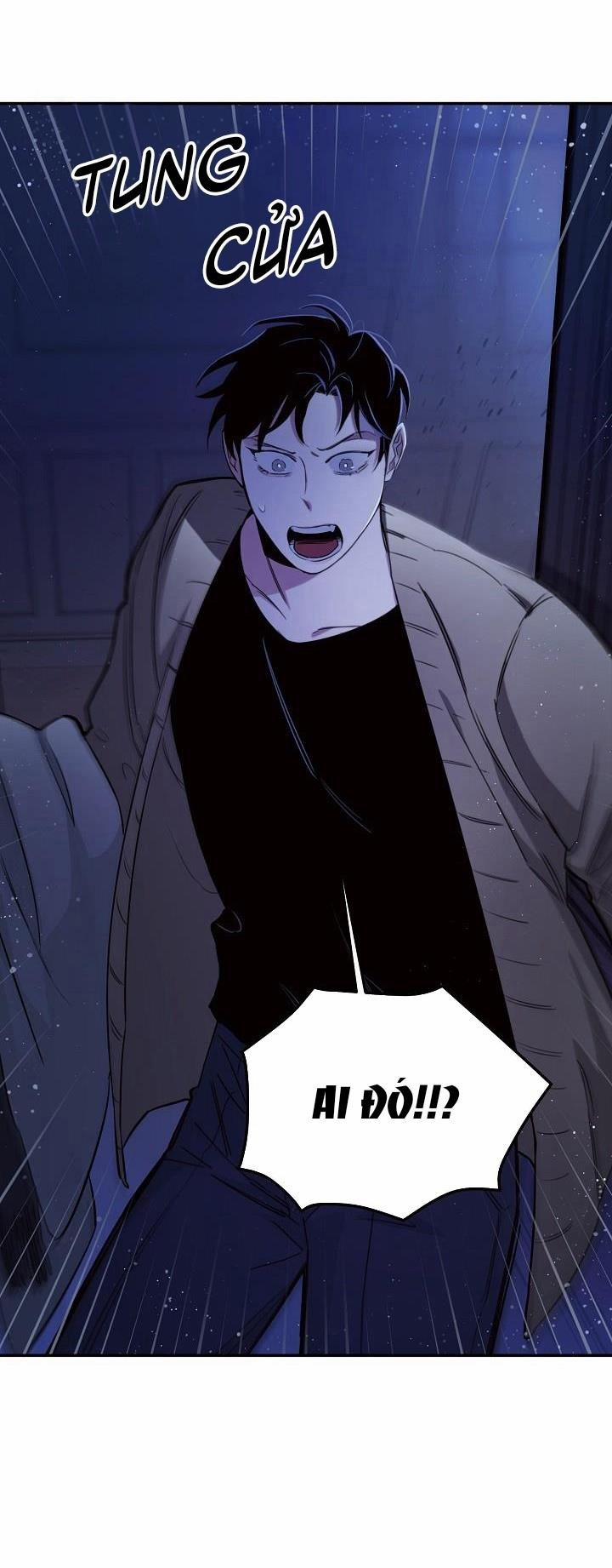 Đoá Hồng Và Ly Champagne 13 trang 49