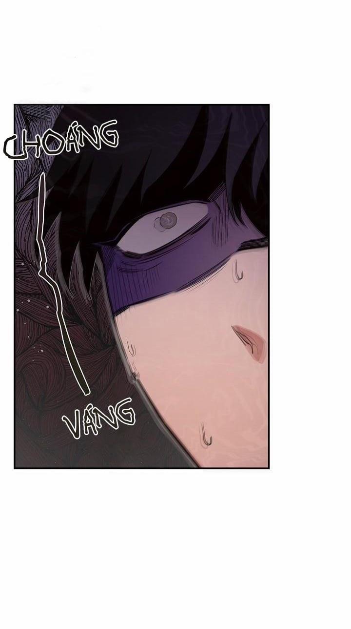 Đoá Hồng Và Ly Champagne 14 trang 12