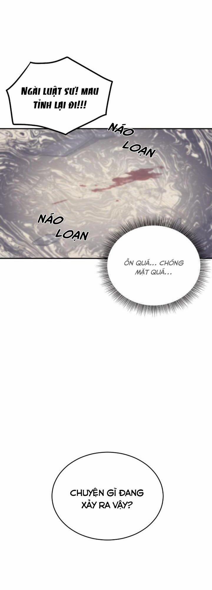 Đoá Hồng Và Ly Champagne 14 trang 22