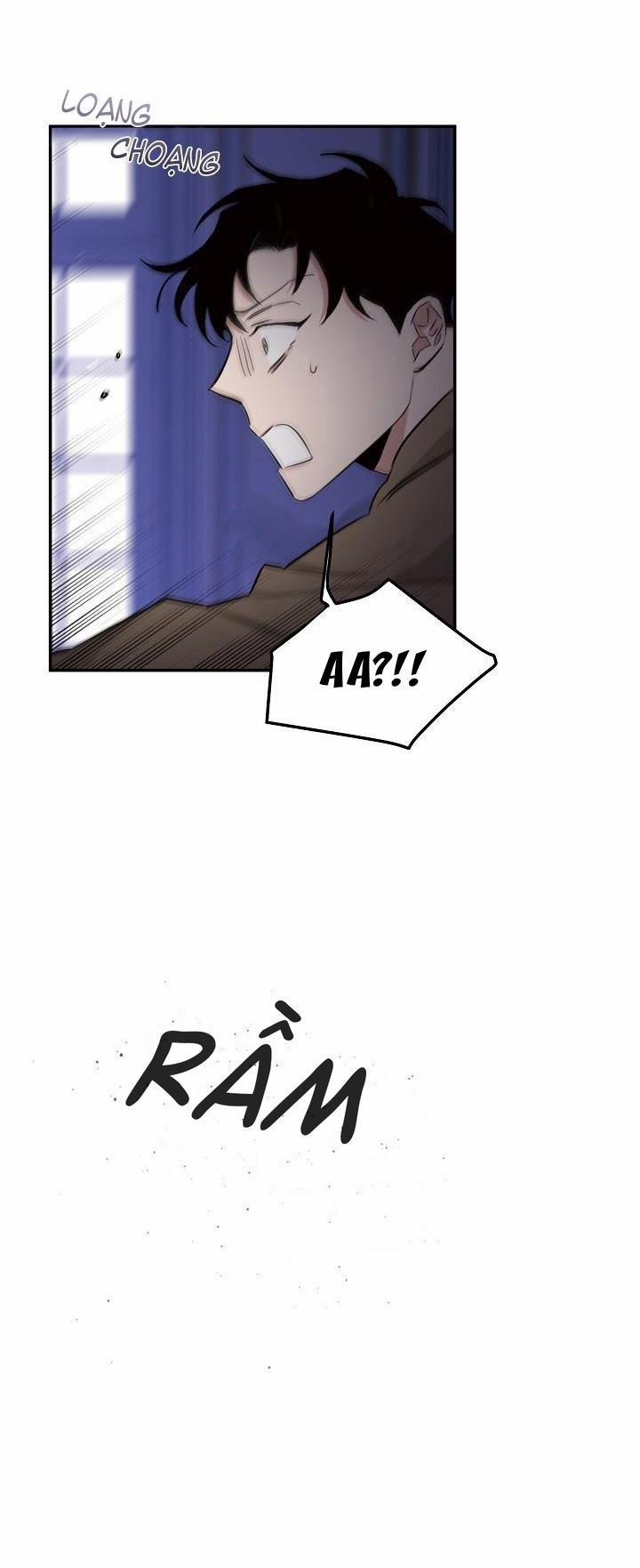 Đoá Hồng Và Ly Champagne 14 trang 5