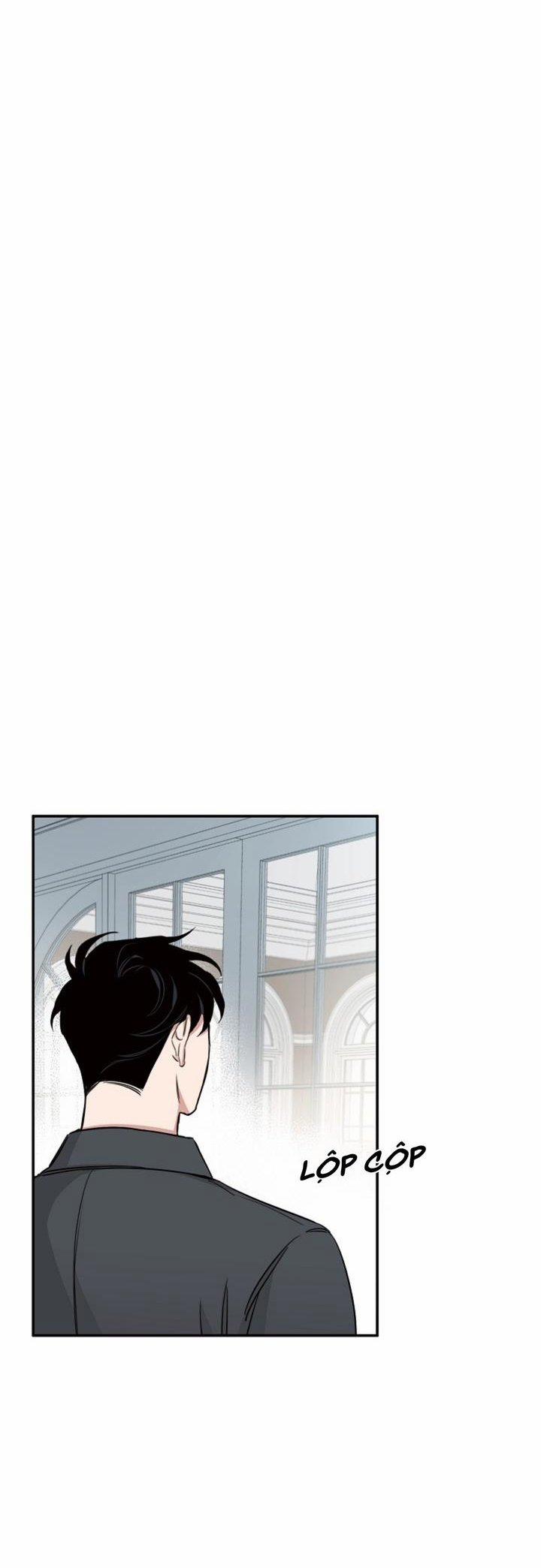 Đoá Hồng Và Ly Champagne 15 trang 27