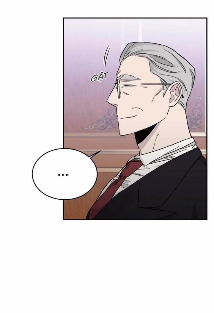 Đoá Hồng Và Ly Champagne 15 trang 45