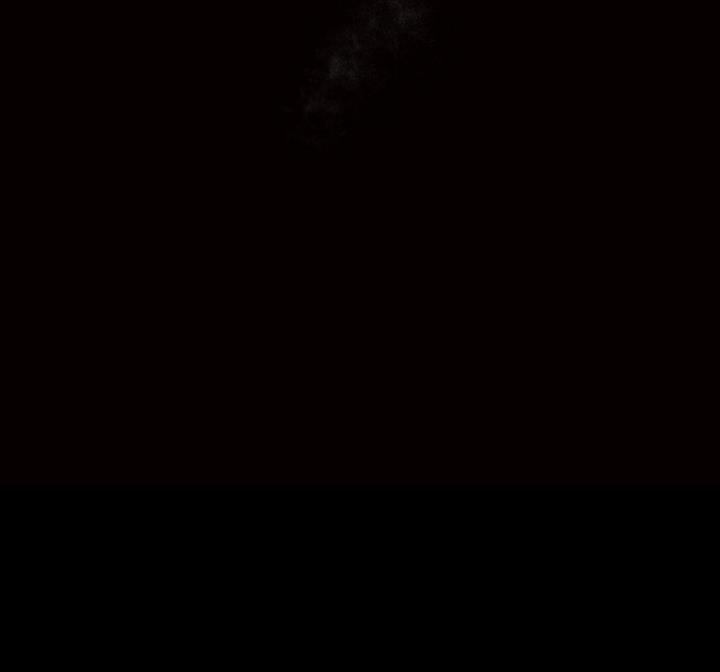 Đoá Hồng Và Ly Champagne 15 trang 56