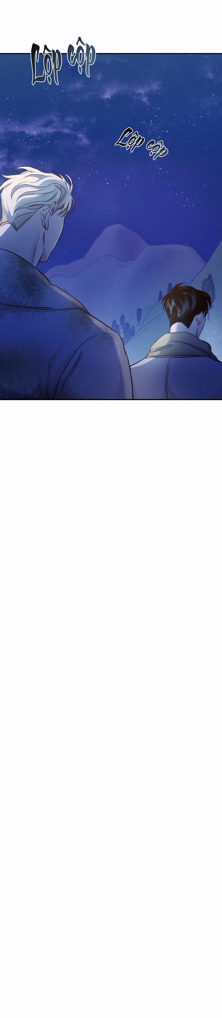 Đoá Hồng Và Ly Champagne 20 trang 12