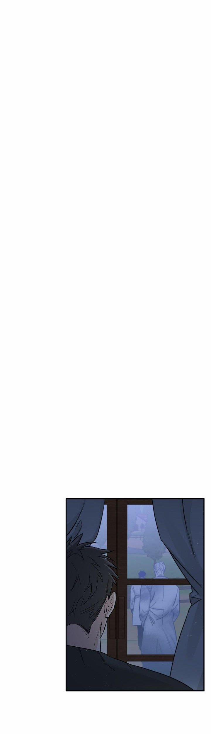 Đoá Hồng Và Ly Champagne 21 trang 22