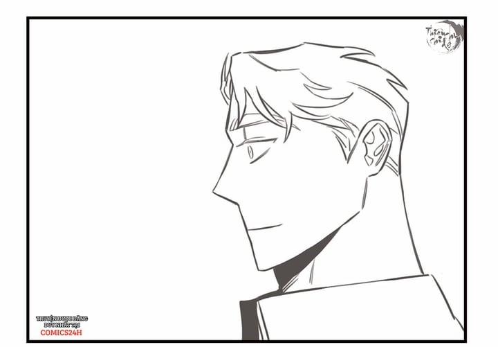 Đoá Hồng Và Ly Champagne 24.5 (Ngoại Truyện) trang 13