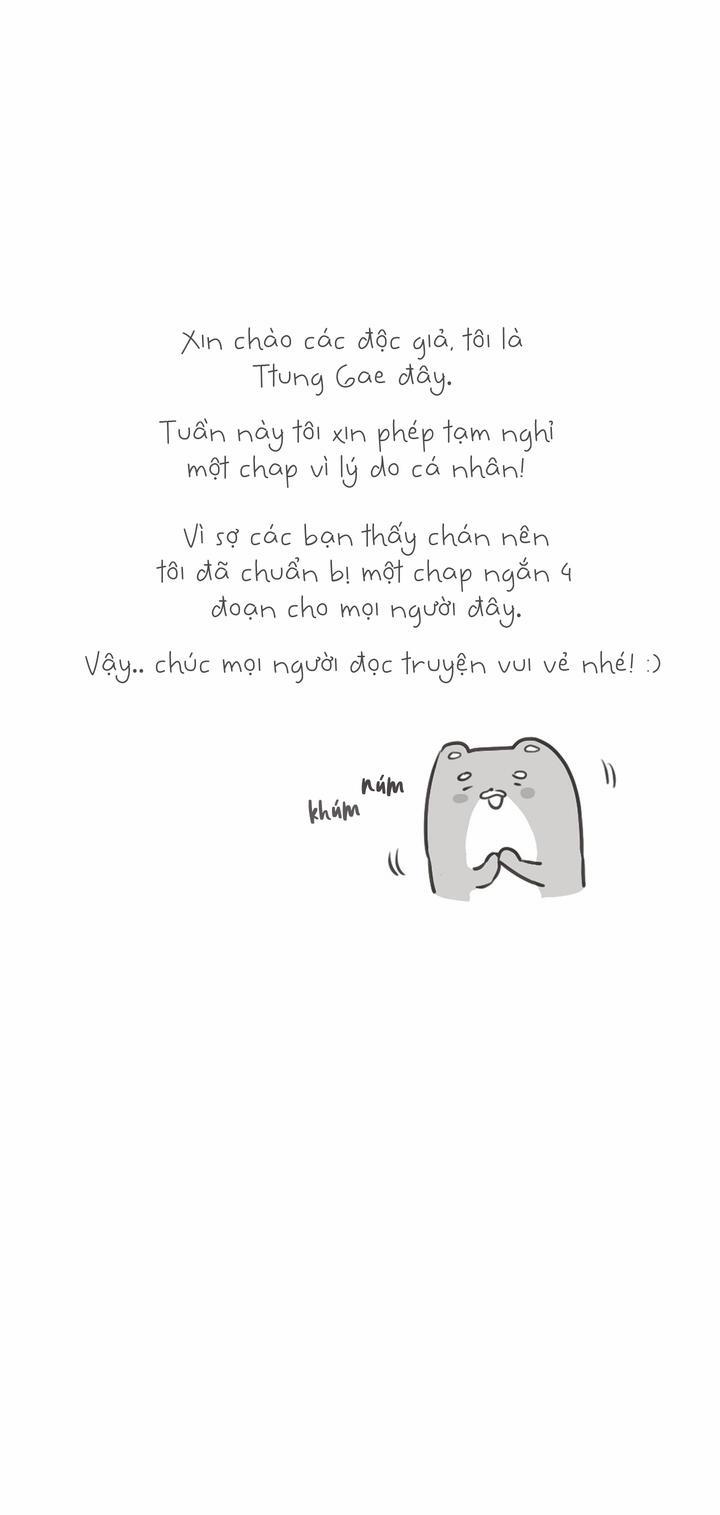 Đoá Hồng Và Ly Champagne 24.5 trang 0