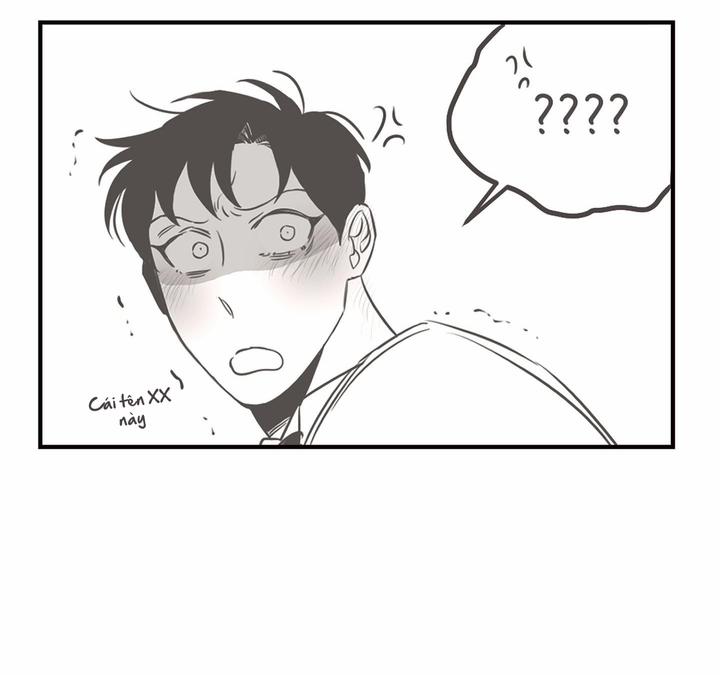 Đoá Hồng Và Ly Champagne 24.5 trang 14