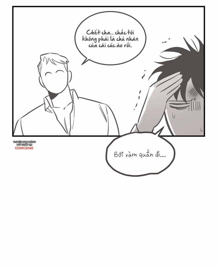 Đoá Hồng Và Ly Champagne 24.5 trang 4