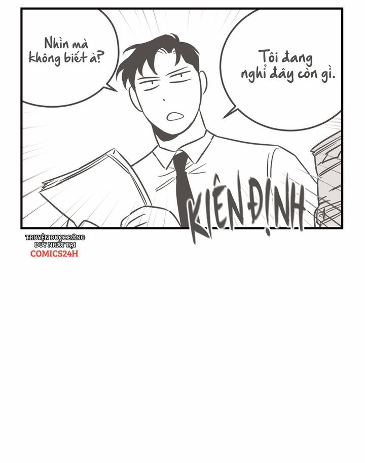 Đoá Hồng Và Ly Champagne 24.5 trang 8