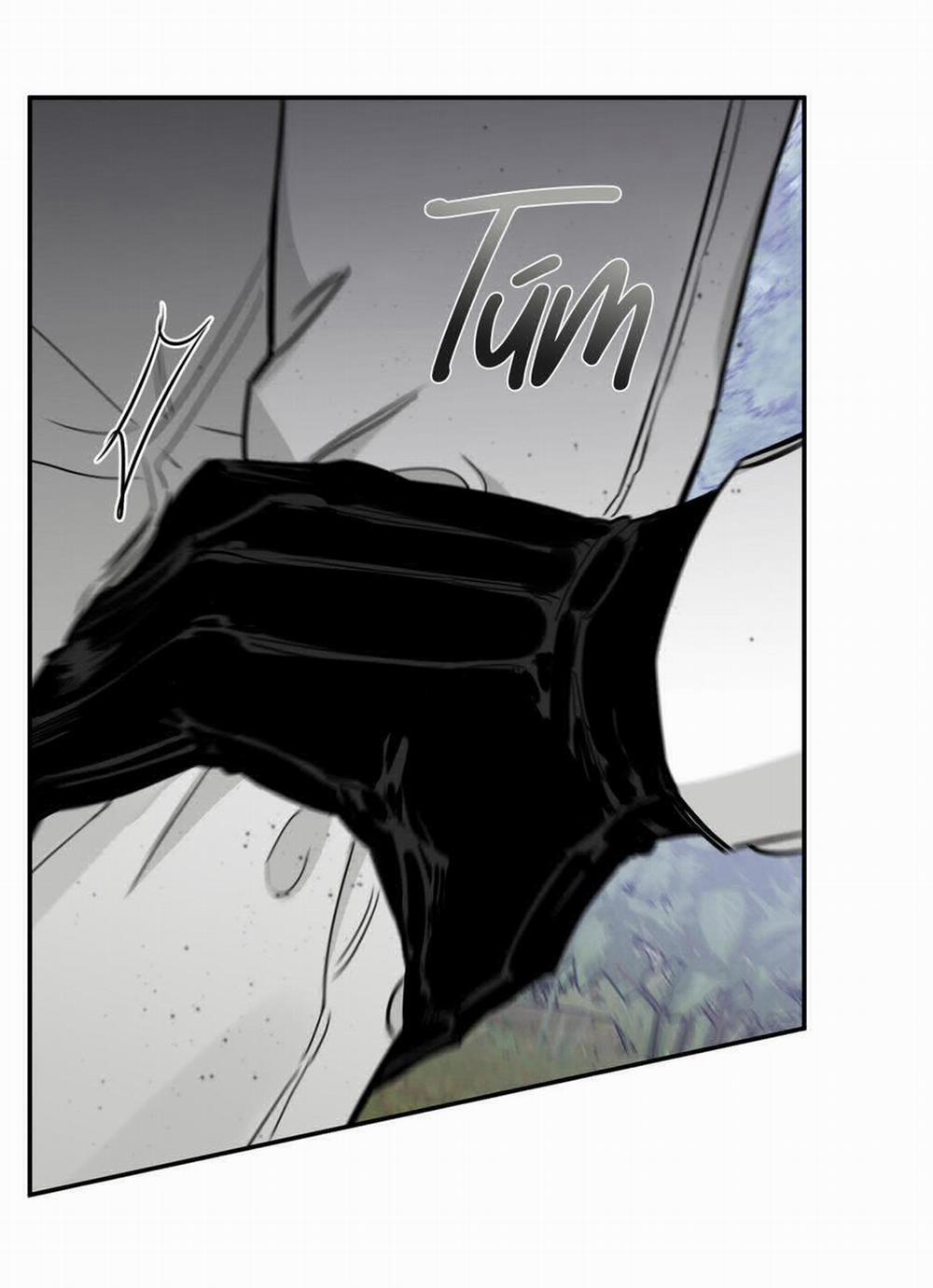 Đoá Hồng Và Ly Champagne 24 trang 14