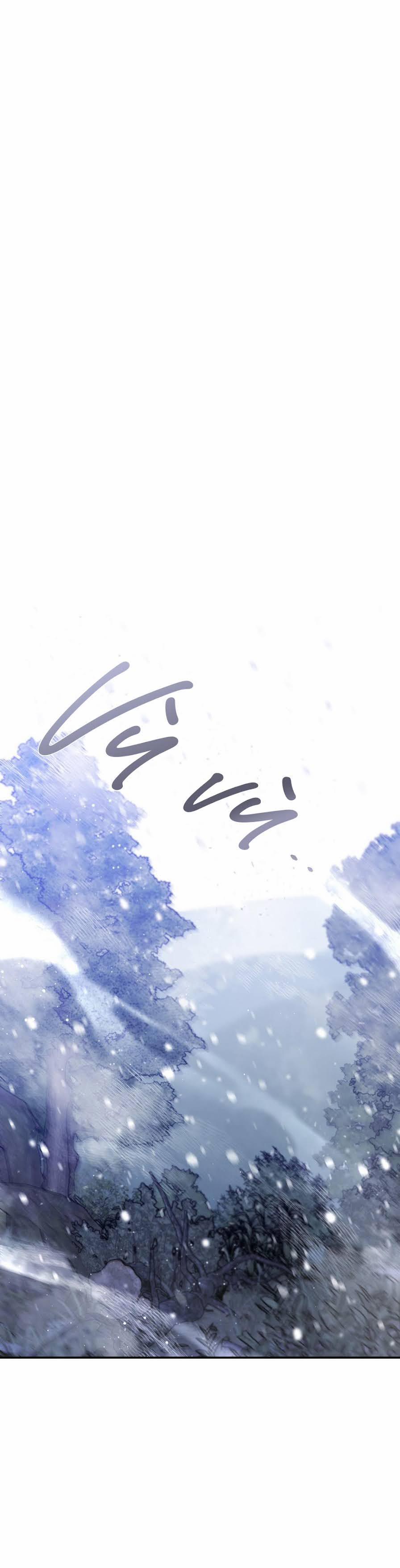 Đoá Hồng Và Ly Champagne 24 trang 24