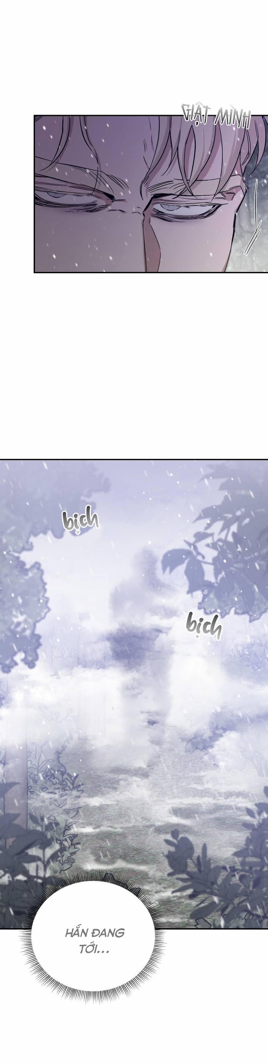 Đoá Hồng Và Ly Champagne 24 trang 53