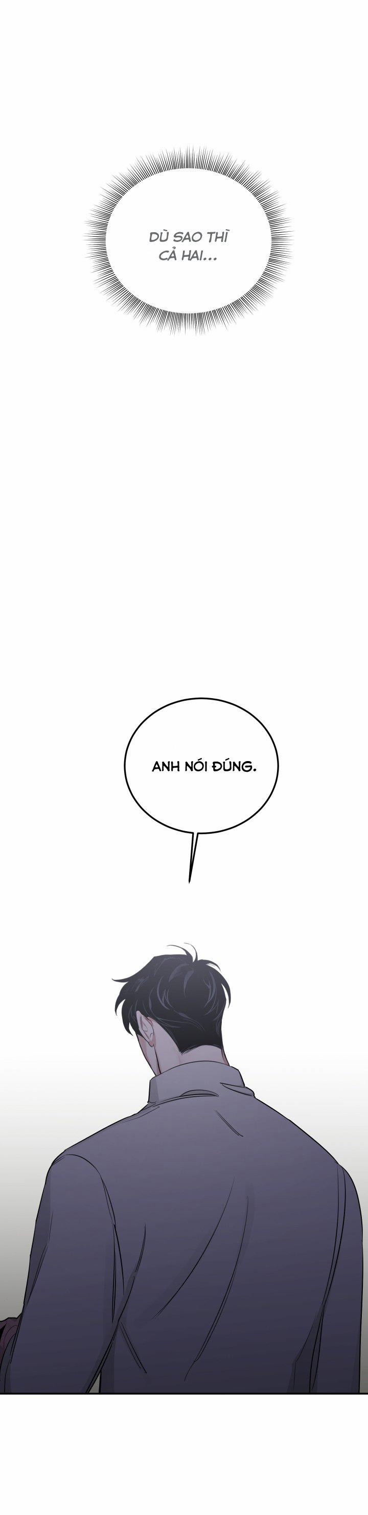 Đoá Hồng Và Ly Champagne 28 trang 23